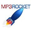 MP3 ROCKET Download and convert videos, including YouTube to MP3, M4A, FLV, AVI, MOV, and MP4.